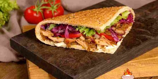 how-to-make-doner-kebab