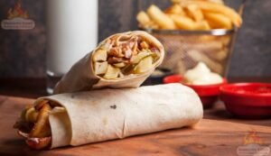 best-shawarma-in-west-chester