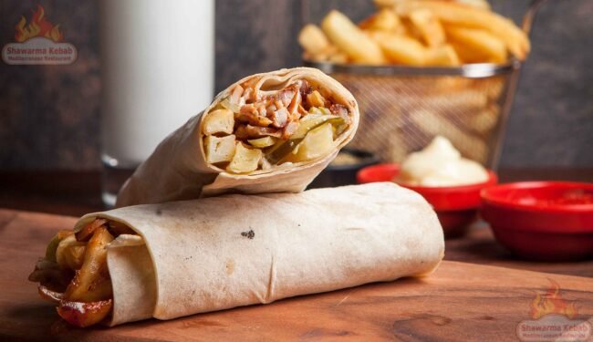 best-shawarma-in-west-chester