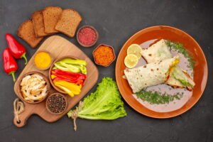 best-food-near-me-in-westchester