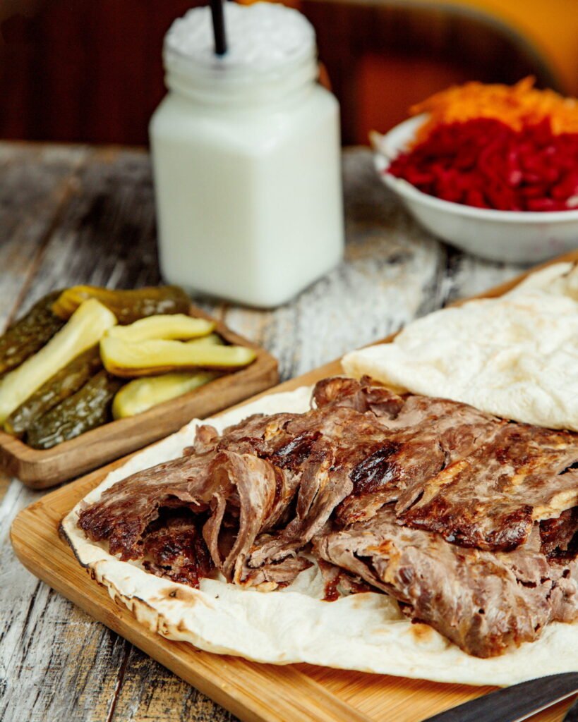 halal-food-near-me-in-west-chester-pa