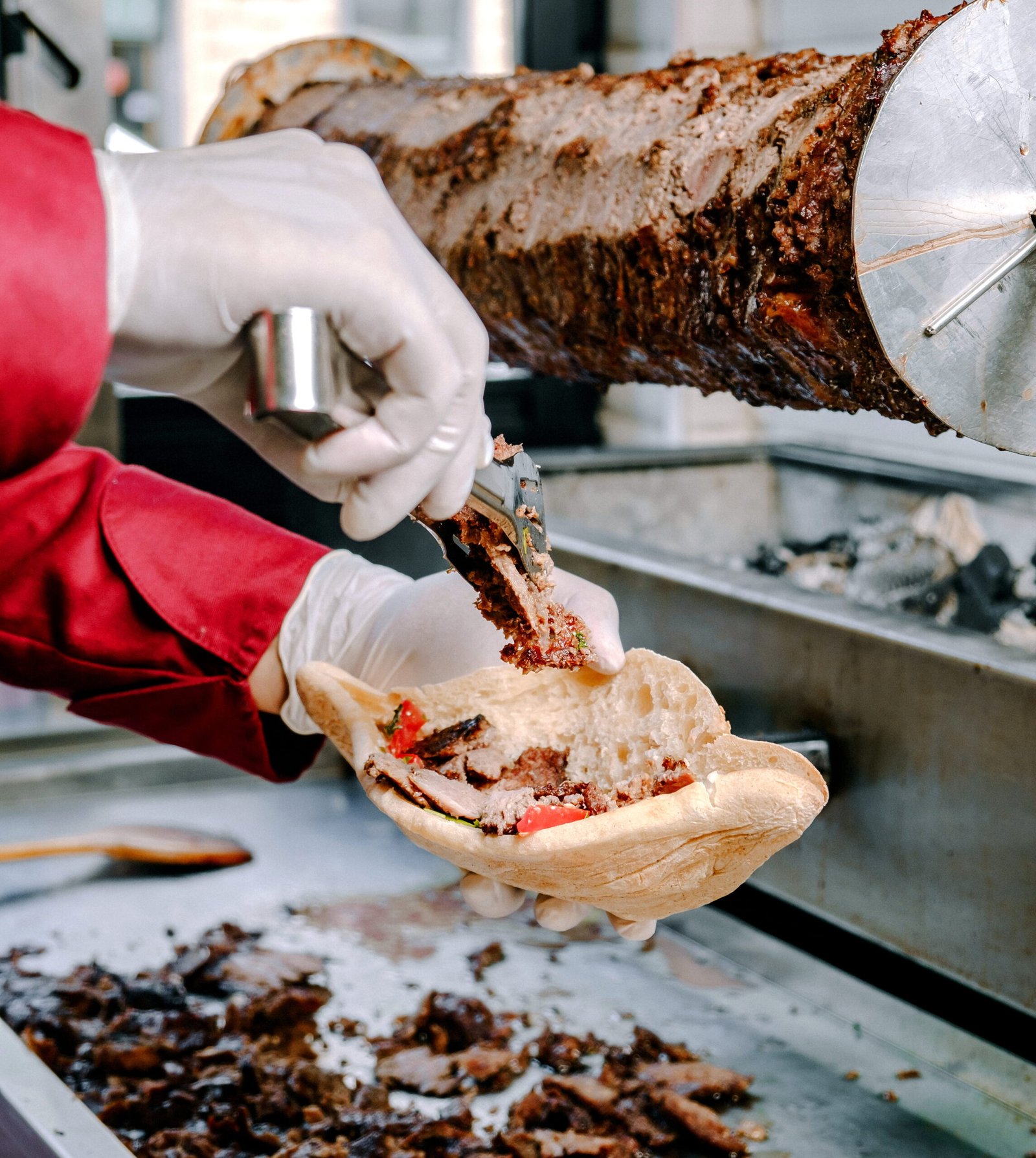 what-makes-halal-food-different