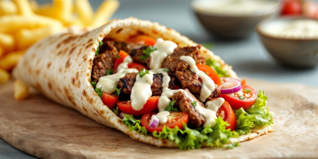 beef-shawarma-vs-gyro