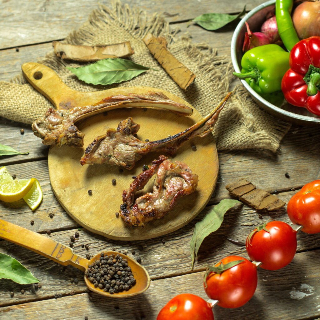 how-to-cook-lamb-chops-on-the-stove