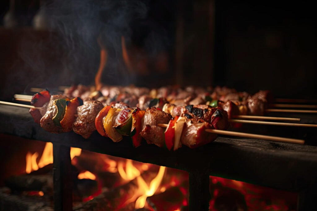 how-long-to-cook-beef-shish-kabobs-on-the-grill