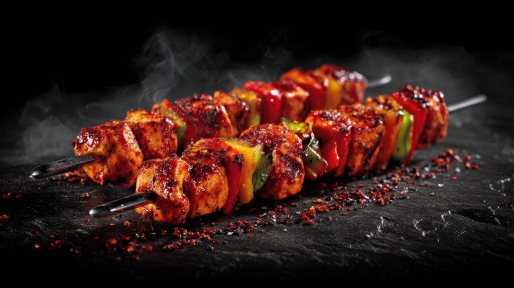 how-to-cook-shish-kabobs-on-a-gas-grill