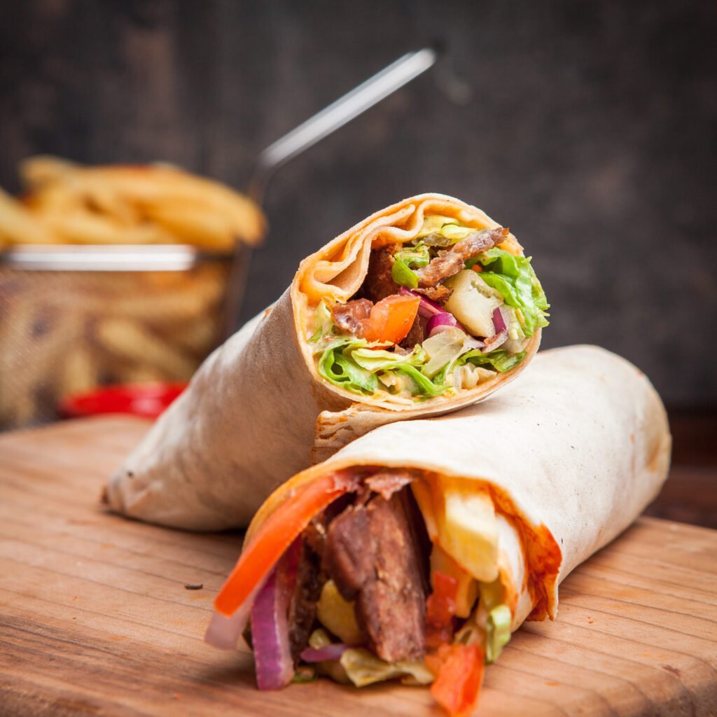 what-is-gyro-meat-called